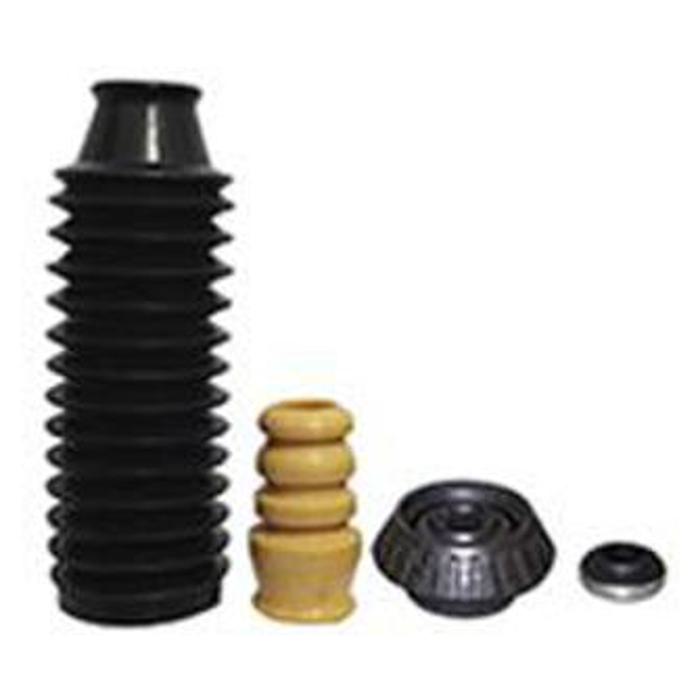 Kit Amortecedor Dianteiro 1 Lado para Honda City e FIT - Sampel - SK901S