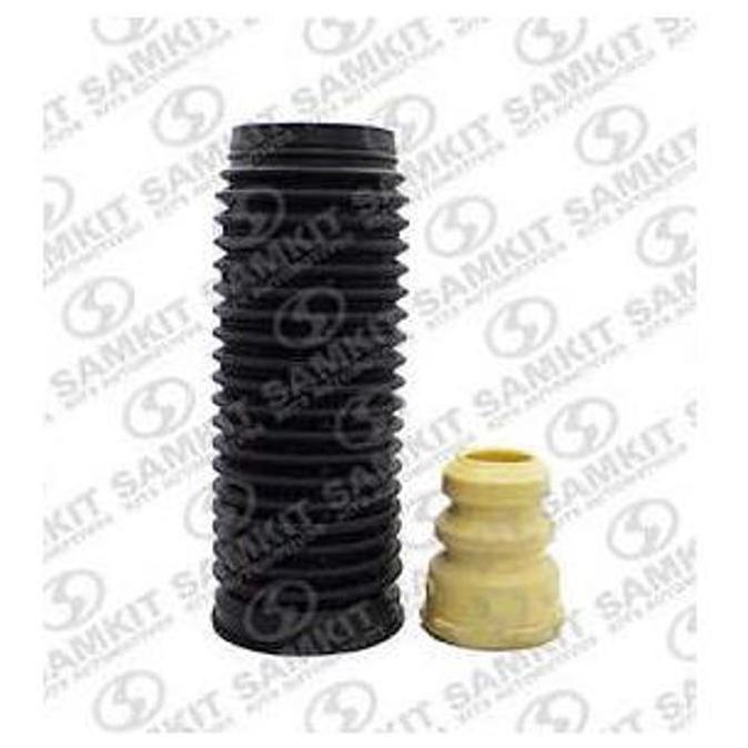 Kit Amortecedor Dianteiro 1 Lado para Volkswagen Jetta e Jetta Variant - Sampel - SK436S