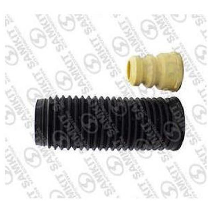 Kit Amortecedor Dianteiro 1 Lado para Volkswagen Jetta e Jetta Variant - Sampel - SK436S