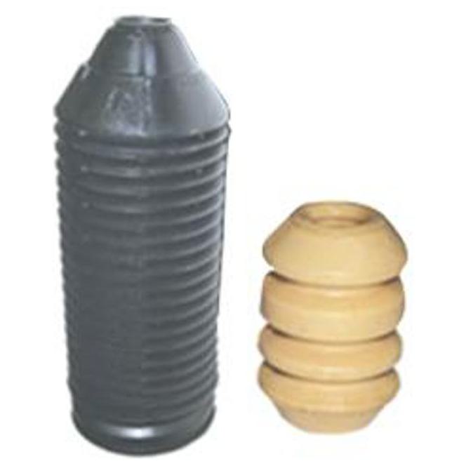 Kit do Amortecedor Dianteiro 1 Lado - Sampel - SK402S