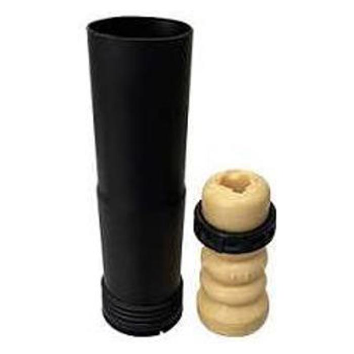 Kit do Amortecedor Dianteiro 1 Lado - Sampel - SK452S
