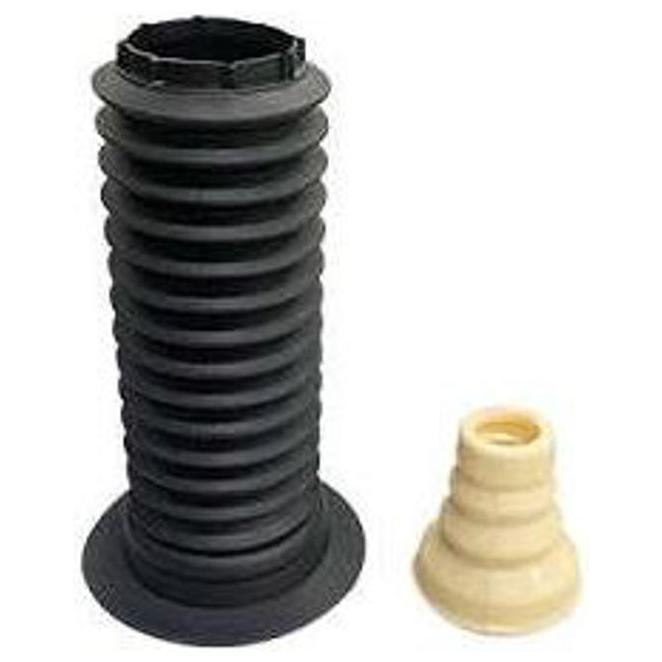 Kit Amortecedor Dianteiro 1 Lado para Honda Civic - Sampel - SK997S