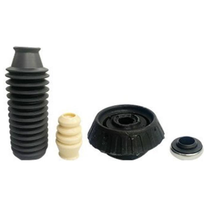 Kit do Amortecedor Dianteiro 1 Lado - Sampel - SK91013S