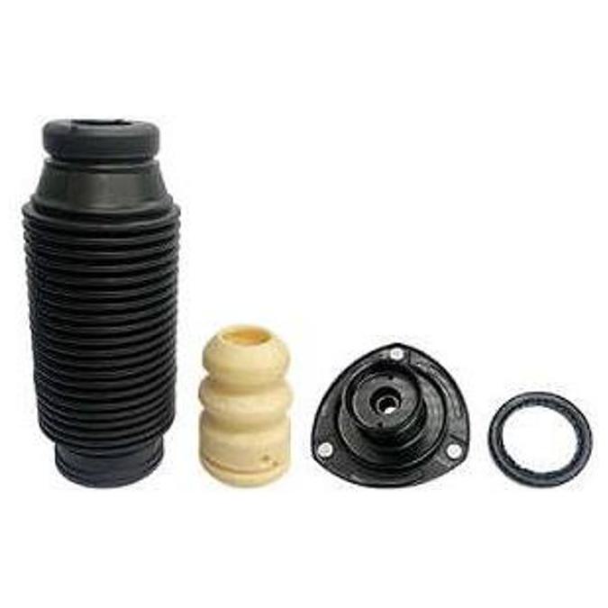 Kit Amortecedor Dianteiro 1 Lado para Hyundai IX35 e KIA Sportage - Sampel - SK91000BS