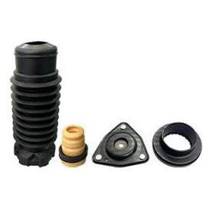 Kit Amortecedor Dianteiro 1 Lado para Dodge Journey e Fiat Freemont - Sampel - SK91002BS