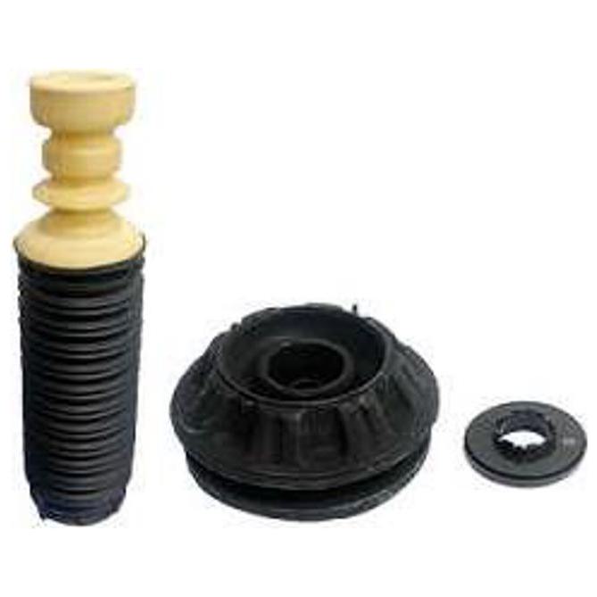 Kit Amortecedor Dianteiro 1 Lado para Toyota YARIS e YARIS SEDAN - Sampel - SK91009BS