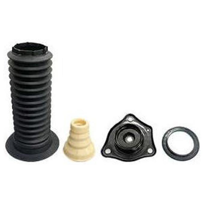 Kit Amortecedor Dianteiro 1 Lado para Honda Civic - Sampel - SK995BS