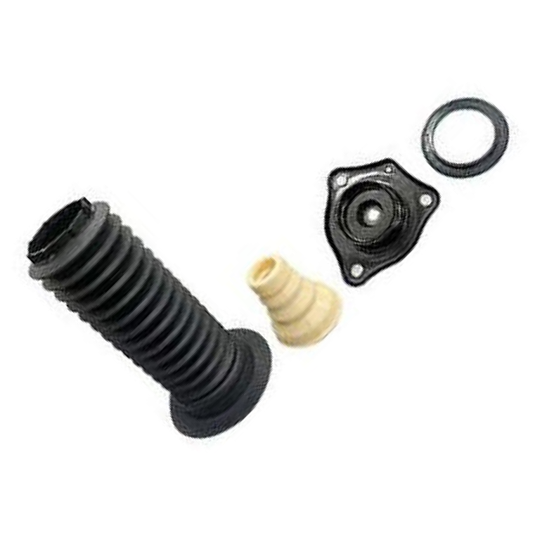 Kit Amortecedor Dianteiro 1 Lado para Honda Civic - Sampel - SK995BS