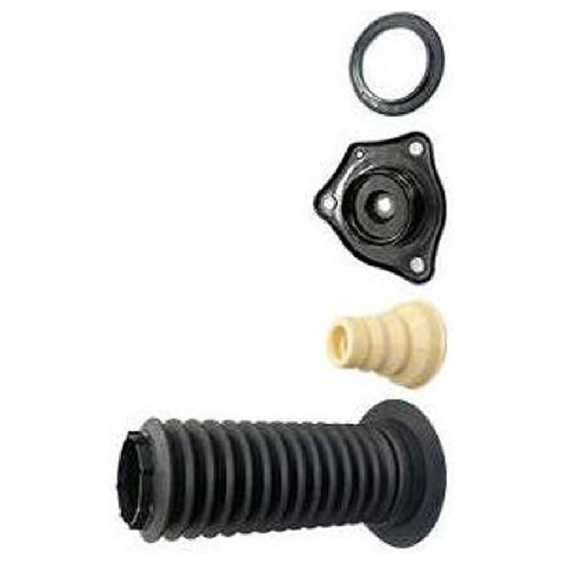 Kit Amortecedor Dianteiro 1 Lado para Honda Civic - Sampel - SK995BS
