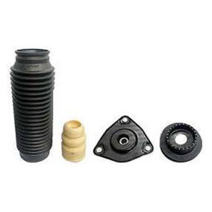 Kit Amortecedor Dianteiro 1 Lado para KIA Cerato - Sampel - SK998BS