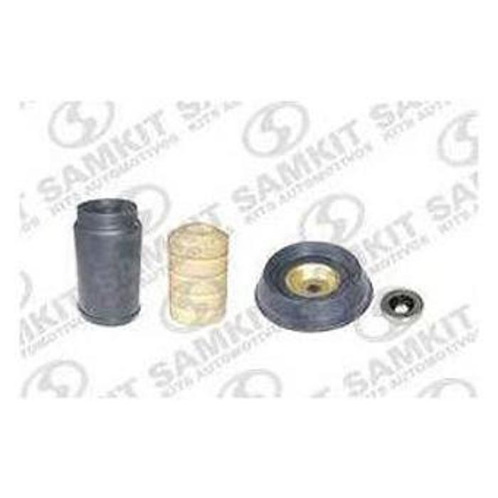 Kit do Amortecedor Dianteiro 1 Lado - Sampel - SK200BS