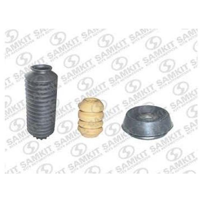 Kit do Amortecedor Dianteiro 1 Lado - Sampel - SK400BS