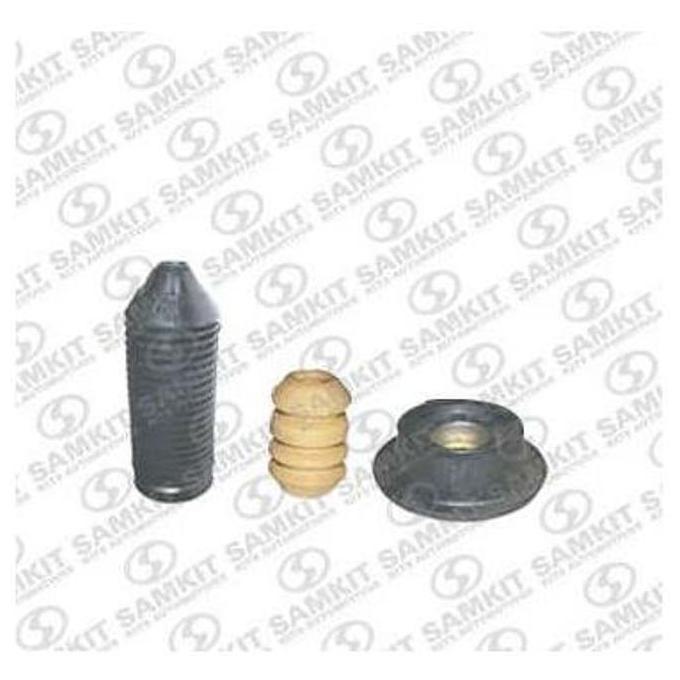 Kit do Amortecedor Dianteiro 1 Lado - Sampel - SK401BS