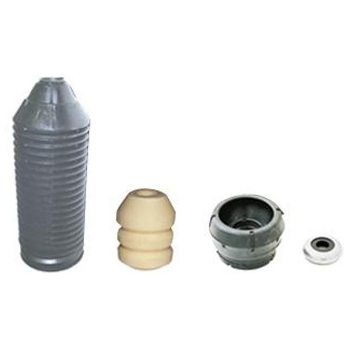 Kit do Amortecedor Dianteiro 1 Lado - Sampel - SK409BS