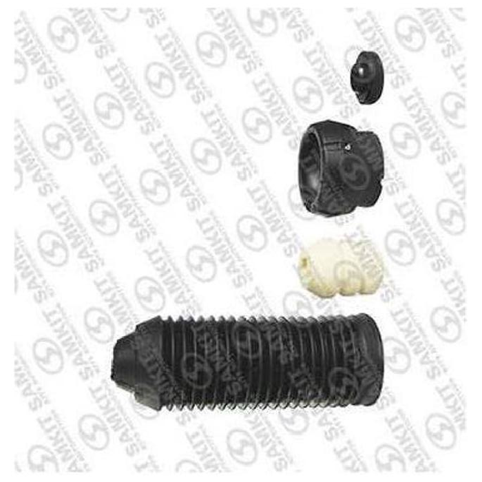 Kit do Amortecedor Dianteiro 1 Lado - Sampel - SK409RS