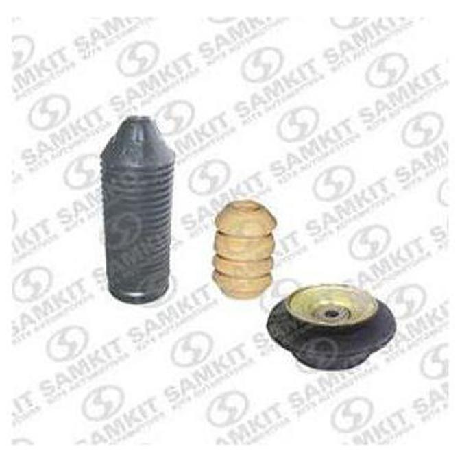 Kit do Amortecedor Dianteiro 1 Lado - Sampel - SK420BS