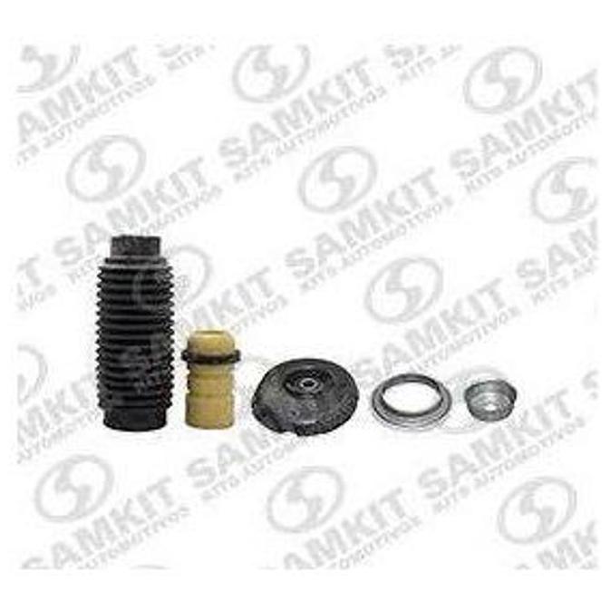 Kit do Amortecedor Dianteiro 1 Lado - Sampel - SK926CS