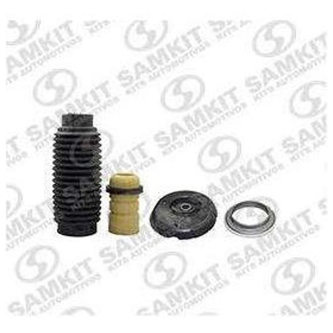 Kit do Amortecedor Dianteiro 1 Lado - Sampel - SK926S