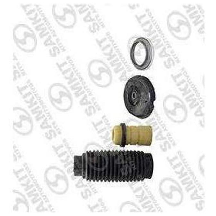 Kit do Amortecedor Dianteiro 1 Lado - Sampel - SK926S