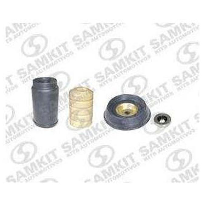 Kit do Amortecedor Dianteiro 1 Lado - Sampel - SK200S