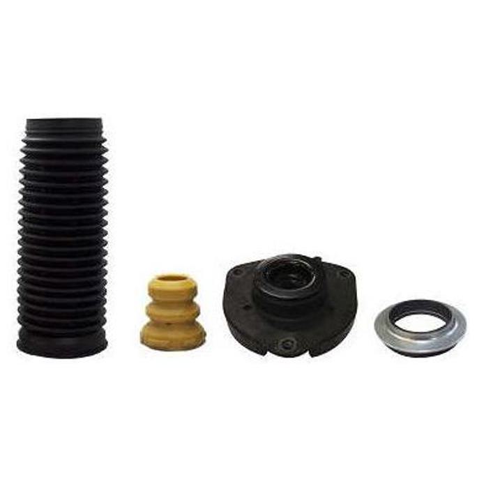 Kit Amortecedor Dianteiro 1 Lado para Volkswagen Jetta e Jetta Variant - Sampel - SK431S