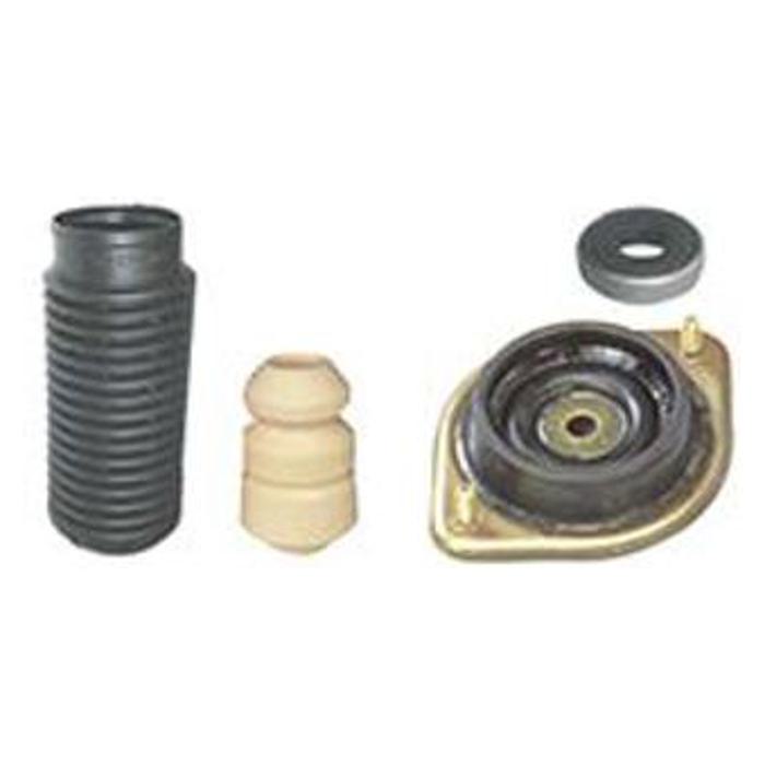 Kit do Amortecedor Dianteiro 1 Lado - Sampel - SK203S