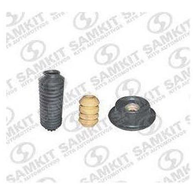 Kit do Amortecedor Dianteiro 1 Lado - Sampel - SK207S
