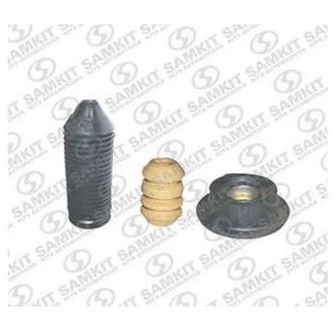 Kit Amortecedor Dianteiro 1 Lado para Volkswagen Gol e Parati - Sampel - SK401S