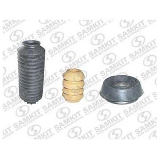 Kit do Amortecedor Dianteiro 1 Lado - Sampel - SK400S