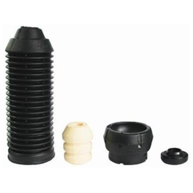 Kit do Amortecedor Dianteiro 1 Lado - Sampel - SK409S
