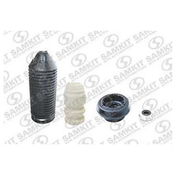 Kit Amortecedor Dianteiro 1 Lado para Volkswagen Polo Classic - Sampel - SK413S