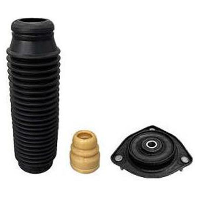 Kit Amortecedor Dianteiro 1 Lado para Hyundai Creta - Sampel - SK982S