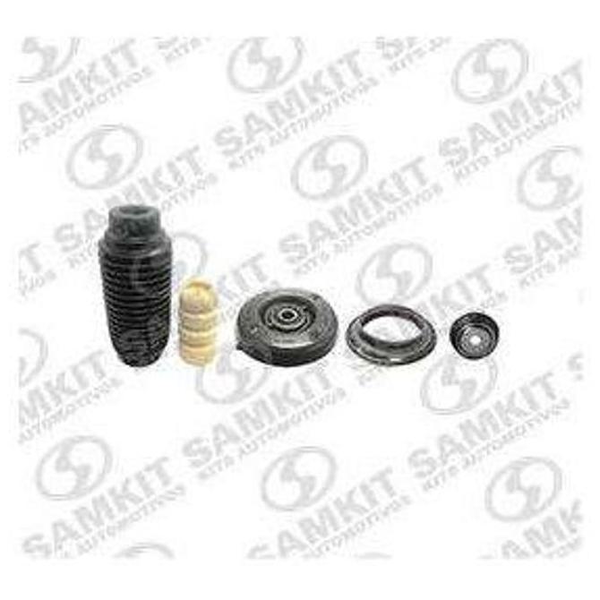 Kit do Amortecedor Dianteiro 1 Lado - Sampel - SK855CS