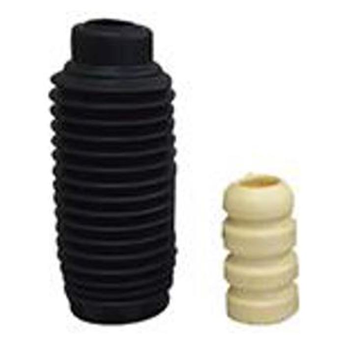 Kit Amortecedor Dianteiro 1 Lado para Citroen C3 e C3 Picasso - Sampel - SK823S