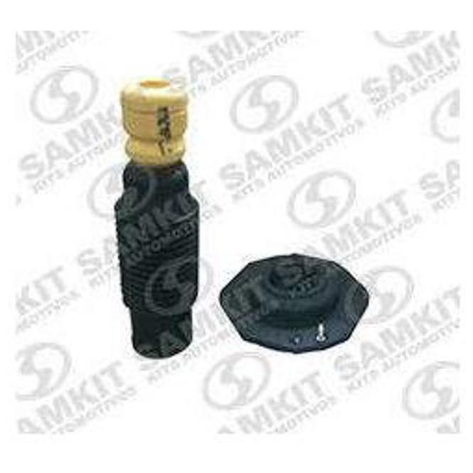 Kit do Amortecedor Dianteiro 1 Lado - Sampel - SK831S