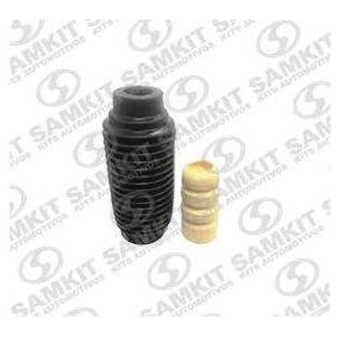 Kit do Amortecedor Dianteiro 1 Lado - Sampel - SK857S