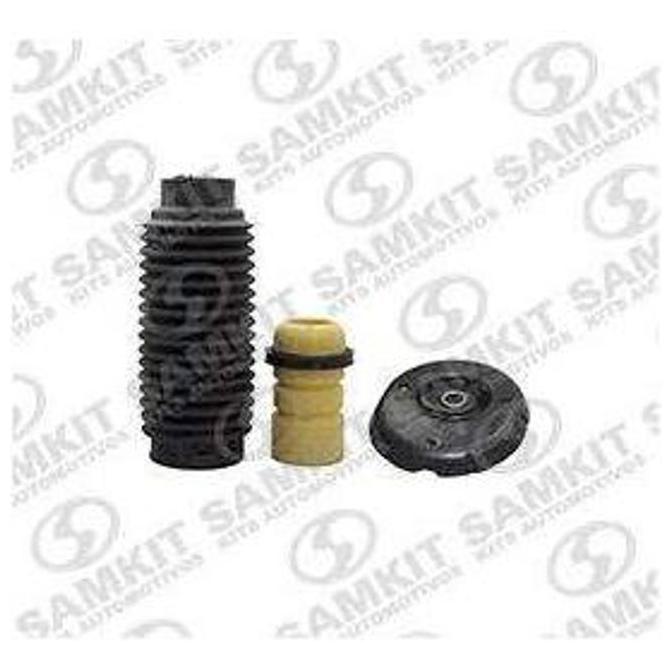 Kit do Amortecedor Dianteiro 1 Lado - Sampel - SK927S