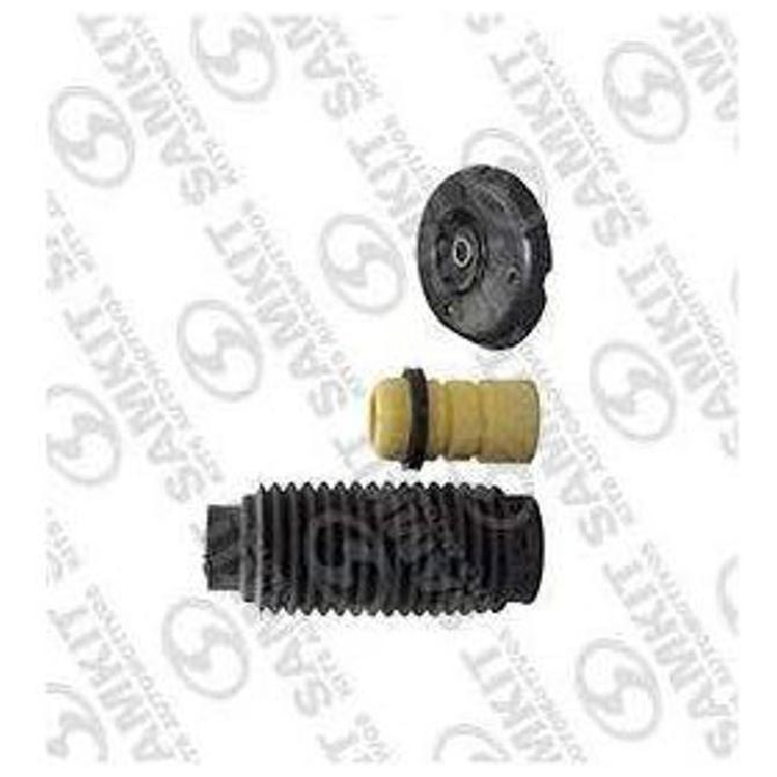 Kit do Amortecedor Dianteiro 1 Lado - Sampel - SK927S