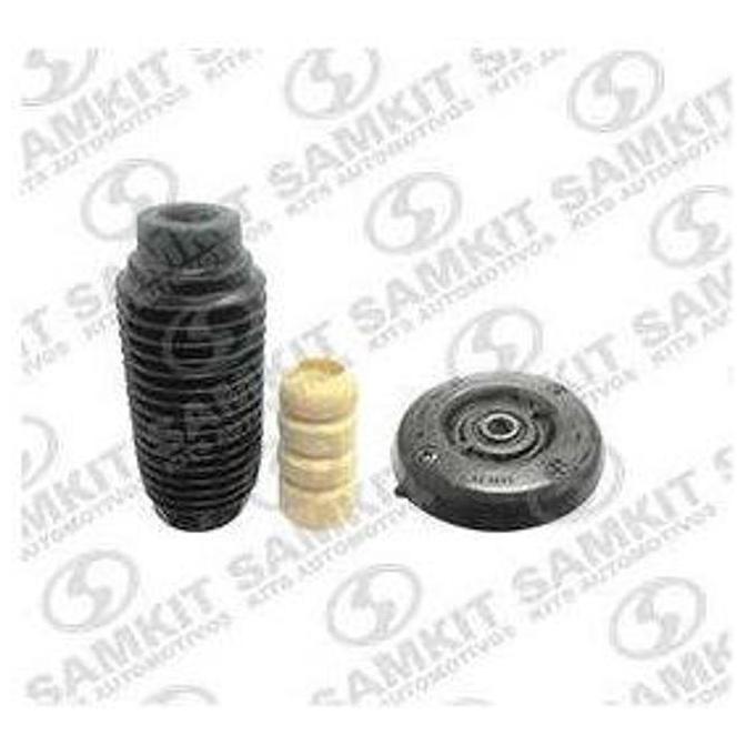 Kit do Amortecedor Dianteiro 1 Lado - Sampel - SK856S