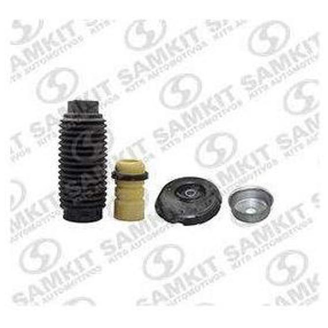 Kit do Amortecedor Dianteiro 1 Lado - Sampel - SK927CS