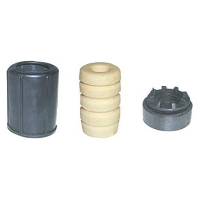 Kit do Amortecedor Dianteiro 1 Lado - Sampel - SK100S