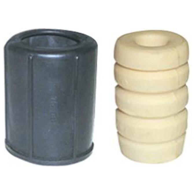 Kit do Amortecedor Dianteiro 1 Lado - Sampel - SK101S
