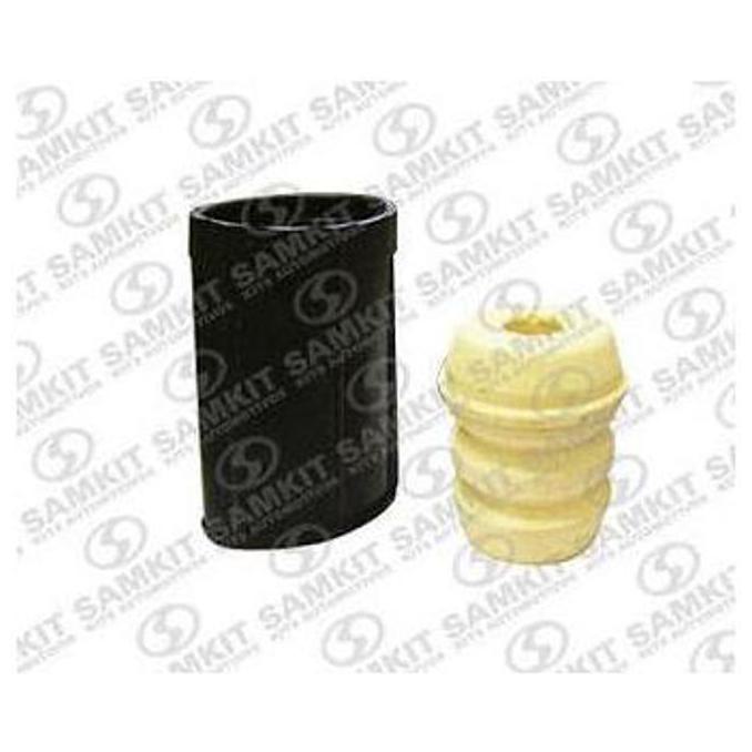 Kit do Amortecedor Dianteiro 1 Lado - Sampel - SK105S