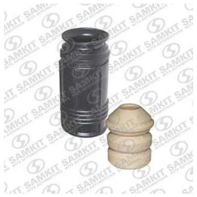 Kit Amortecedor Dianteiro 1 Lado para Fiat Tempra - Sampel - SK107S