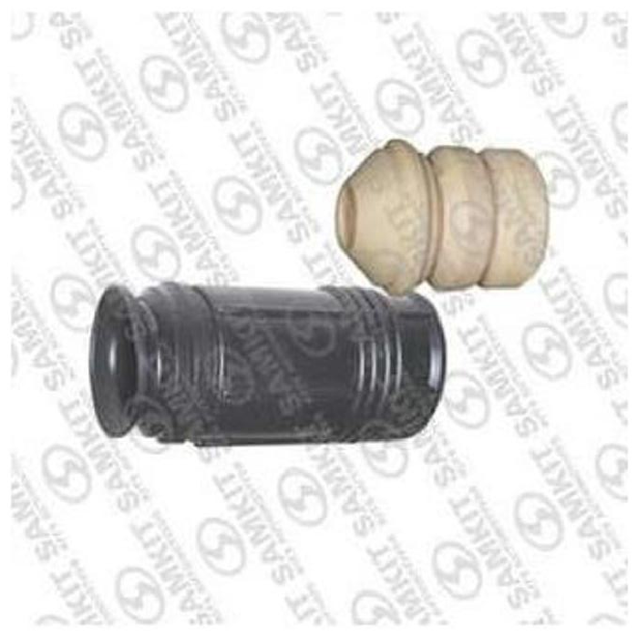 Kit Amortecedor Dianteiro 1 Lado para Fiat Tempra - Sampel - SK107S