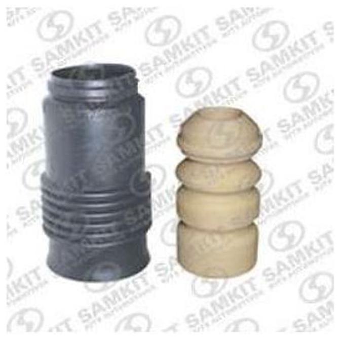 Kit Amortecedor Dianteiro 1 Lado para Fiat Tempra SW e Tipo - Sampel - SK114S