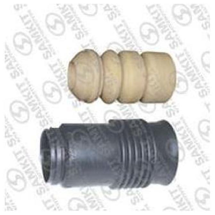 Kit Amortecedor Dianteiro 1 Lado para Fiat Tempra SW e Tipo - Sampel - SK114S