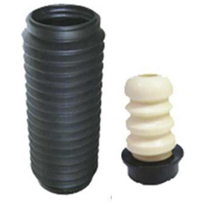 Kit Amortecedor Dianteiro 1 Lado para Fiat Palio Weekend e Strada - Sampel - SK120S