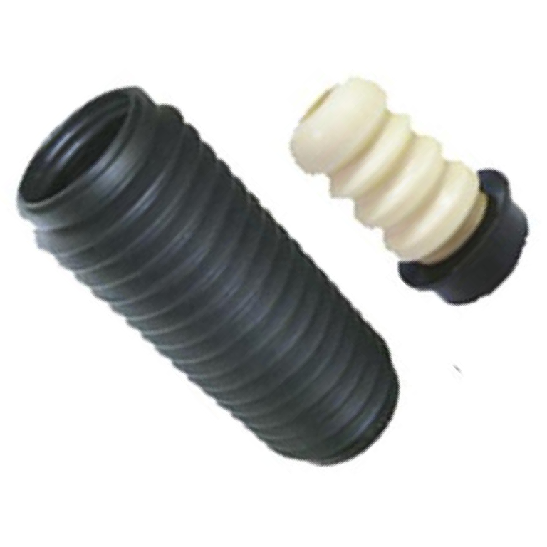 Kit Amortecedor Dianteiro 1 Lado para Fiat Palio Weekend e Strada - Sampel - SK120S