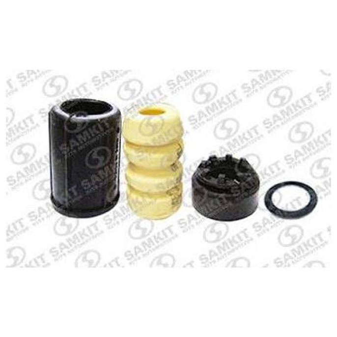 Kit do Amortecedor Dianteiro 1 Lado - Sampel - SK132S